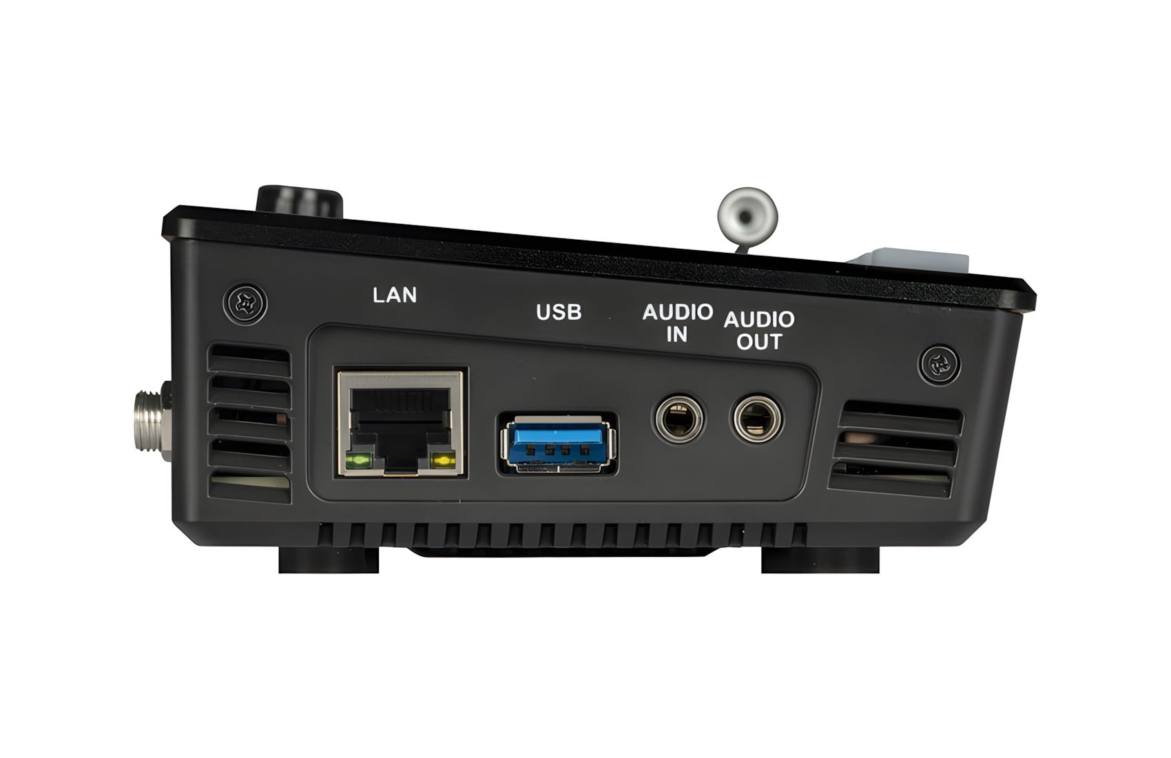 HDMI Live Stream 5.5-Inch LCD